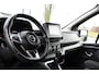 Nissan Primastar 2.0 dCi L2H1 PB Edition Camera, Cruise, Carplay, LED, 150pk, Keyless, Automaat, Trekhaak, Multimedia, Sensoren, Uniek!
