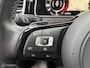 Volkswagen Golf 2.0 TSI 4Motion R PANO-DAK*DYNAUDIO*LED*ACC*