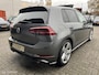 Volkswagen Golf 2.0 TSI 4Motion R PANO-DAK*DYNAUDIO*LED*ACC*