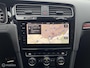 Volkswagen Golf 2.0 TSI 4Motion R PANO-DAK*DYNAUDIO*LED*ACC*