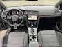 Volkswagen Golf 2.0 TSI 4Motion R PANO-DAK*DYNAUDIO*LED*ACC*