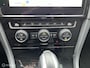 Volkswagen Golf 2.0 TSI 4Motion R PANO-DAK*DYNAUDIO*LED*ACC*