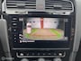 Volkswagen Golf 2.0 TSI 4Motion R PANO-DAK*DYNAUDIO*LED*ACC*