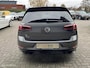 Volkswagen Golf 2.0 TSI 4Motion R PANO-DAK*DYNAUDIO*LED*ACC*