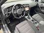 Volkswagen Golf 2.0 TSI 4Motion R PANO-DAK*DYNAUDIO*LED*ACC*