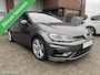 Volkswagen Golf 2.0 TSI 4Motion R PANO-DAK*DYNAUDIO*LED*ACC*