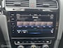 Volkswagen Golf 2.0 TSI 4Motion R PANO-DAK*DYNAUDIO*LED*ACC*