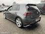 Volkswagen Golf 2.0 TSI 4Motion R PANO-DAK*DYNAUDIO*LED*ACC*