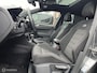 Volkswagen Golf 2.0 TSI 4Motion R PANO-DAK*DYNAUDIO*LED*ACC*