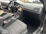Volkswagen Golf 2.0 TSI 4Motion R PANO-DAK*DYNAUDIO*LED*ACC*