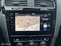 Volkswagen Golf 2.0 TSI 4Motion R PANO-DAK*DYNAUDIO*LED*ACC*