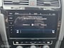 Volkswagen Golf 2.0 TSI 4Motion R PANO-DAK*DYNAUDIO*LED*ACC*
