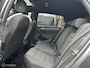 Volkswagen Golf 2.0 TSI 4Motion R PANO-DAK*DYNAUDIO*LED*ACC*