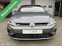 Volkswagen Golf 2.0 TSI 4Motion R PANO-DAK*DYNAUDIO*LED*ACC*