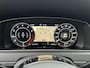 Volkswagen Golf 2.0 TSI 4Motion R PANO-DAK*DYNAUDIO*LED*ACC*
