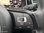 Volkswagen Golf 2.0 TSI 4Motion R PANO-DAK*DYNAUDIO*LED*ACC*