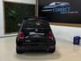 Fiat 500C 0.9 TwinAir Turbo Popstar
