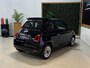 Fiat 500C 0.9 TwinAir Turbo Popstar