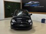 Fiat 500C 0.9 TwinAir Turbo Popstar
