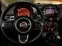 Fiat 500C 0.9 TwinAir Turbo Popstar