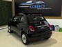 Fiat 500C 0.9 TwinAir Turbo Popstar