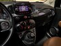 Fiat 500C 0.9 TwinAir Turbo Popstar