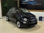Fiat 500C 0.9 TwinAir Turbo Popstar