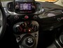 Fiat 500C 0.9 TwinAir Turbo Popstar