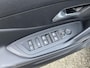 Peugeot 408 1.2 PureTech Allure Pack 130 EAT8 CRUISE*LED*PDC*
