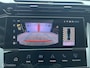 Peugeot 408 1.2 PureTech Allure Pack 130 EAT8 CRUISE*LED*PDC*