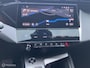 Peugeot 408 1.2 PureTech Allure Pack 130 EAT8 CRUISE*LED*PDC*