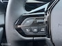 Peugeot 408 1.2 PureTech Allure Pack 130 EAT8 CRUISE*LED*PDC*
