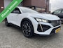 Peugeot 408 1.2 PureTech Allure Pack 130 EAT8 CRUISE*LED*PDC*