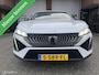 Peugeot 408 1.2 PureTech Allure Pack 130 EAT8 CRUISE*LED*PDC*