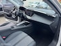 Peugeot 408 1.2 PureTech Allure Pack 130 EAT8 CRUISE*LED*PDC*