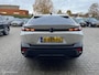 Peugeot 408 1.2 PureTech Allure Pack 130 EAT8 CRUISE*LED*PDC*