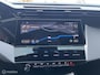 Peugeot 408 1.2 PureTech Allure Pack 130 EAT8 CRUISE*LED*PDC*