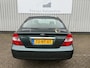 Toyota Camry 2.4-16V VVT-i Linea Luna 1e Eigenaar