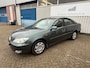 Toyota Camry 2.4-16V VVT-i Linea Luna 1e Eigenaar