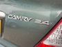 Toyota Camry 2.4-16V VVT-i Linea Luna 1e Eigenaar