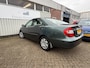 Toyota Camry 2.4-16V VVT-i Linea Luna 1e Eigenaar