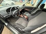 Toyota Camry 2.4-16V VVT-i Linea Luna 1e Eigenaar