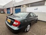 Toyota Camry 2.4-16V VVT-i Linea Luna 1e Eigenaar