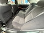 Toyota Camry 2.4-16V VVT-i Linea Luna 1e Eigenaar