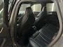 Audi RS3 Sportback 2.5 TFSI quattro Pano|Key|B&O|RS Seat|VOL