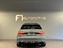 Audi RS3 Sportback 2.5 TFSI quattro Pano|Key|B&O|RS Seat|VOL