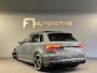 Audi RS3 Sportback 2.5 TFSI quattro Pano|Key|B&O|RS Seat|VOL