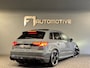 Audi RS3 Sportback 2.5 TFSI quattro Pano|Key|B&O|RS Seat|VOL