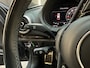 Audi RS3 Sportback 2.5 TFSI quattro Pano|Key|B&O|RS Seat|VOL