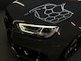 Audi RS3 Sportback 2.5 TFSI quattro Pano|Key|B&O|RS Seat|VOL
